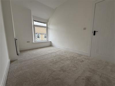 Picture 29